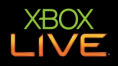 xbox live