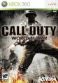 call of duty 5
